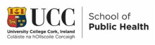 UCC logo